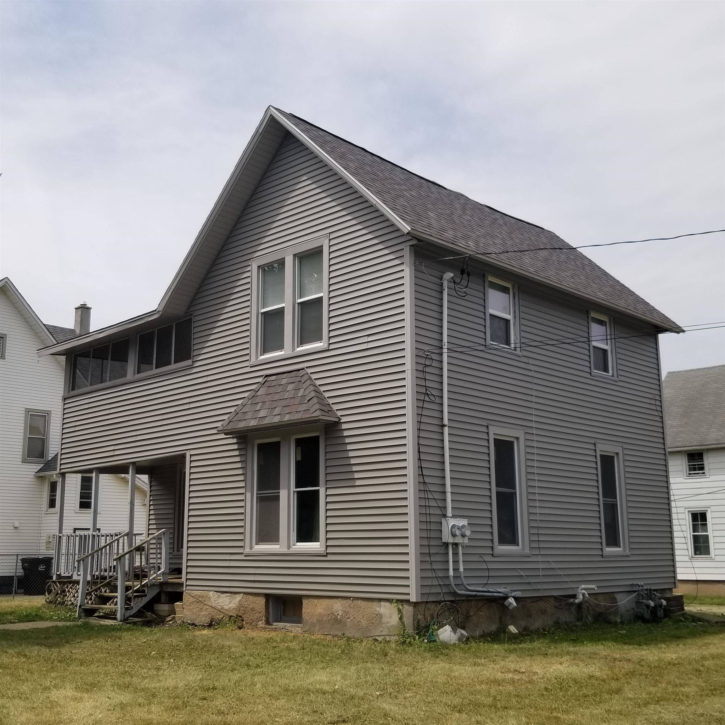 Beloit, WI 53511,958 Elm Street