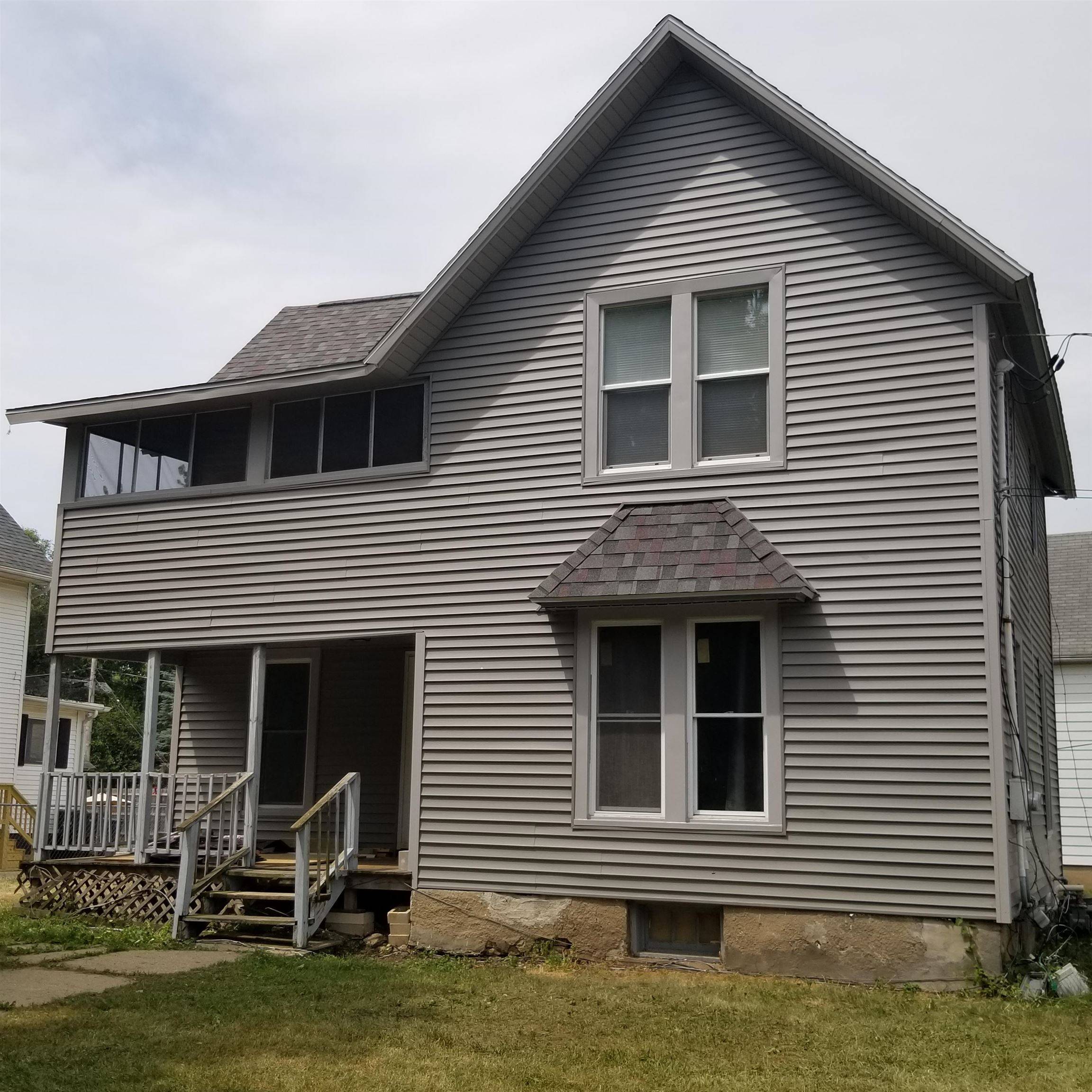 Beloit, WI 53511,958 Elm Street
