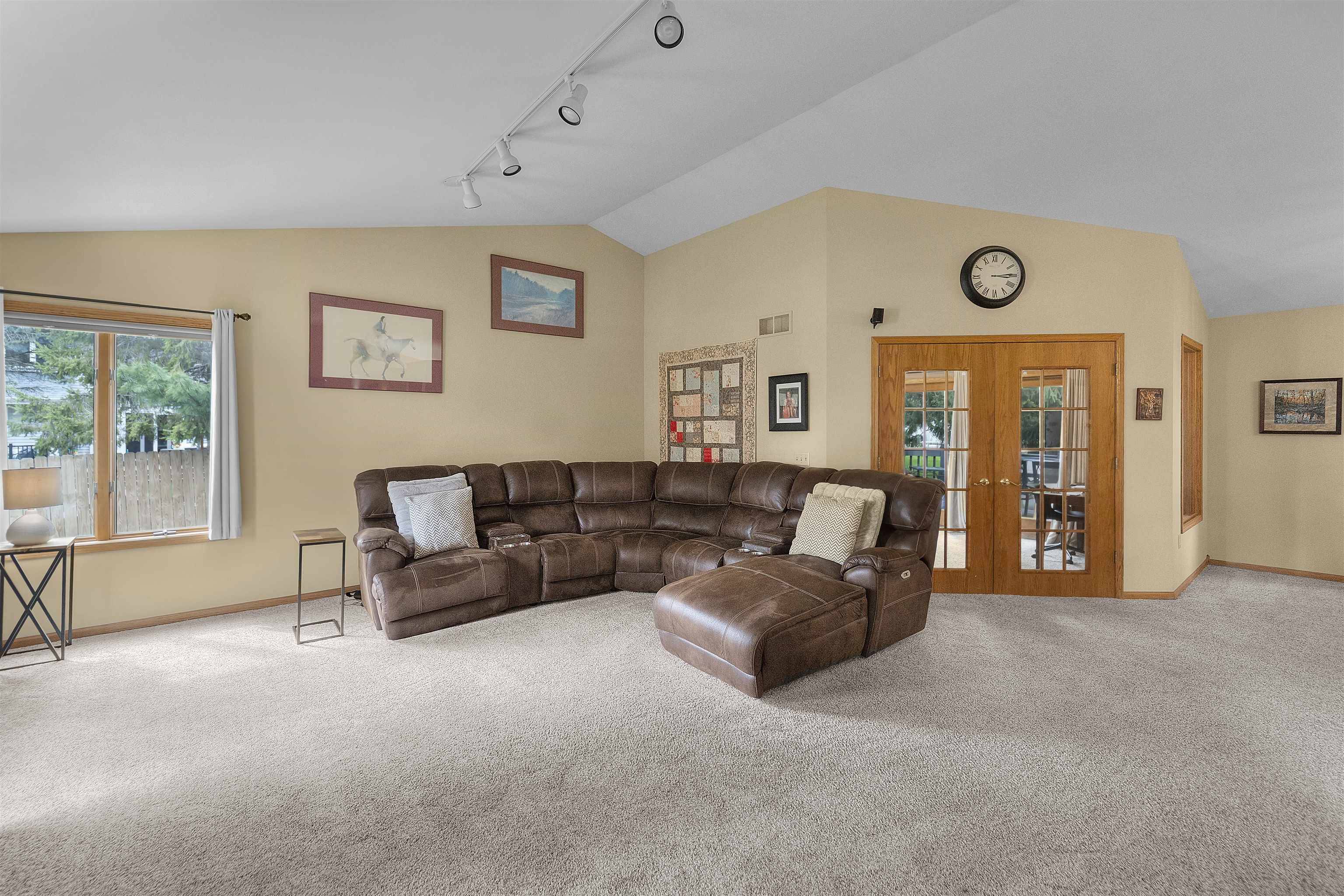 Waunakee, WI 53597,205 Fairbrook Drive