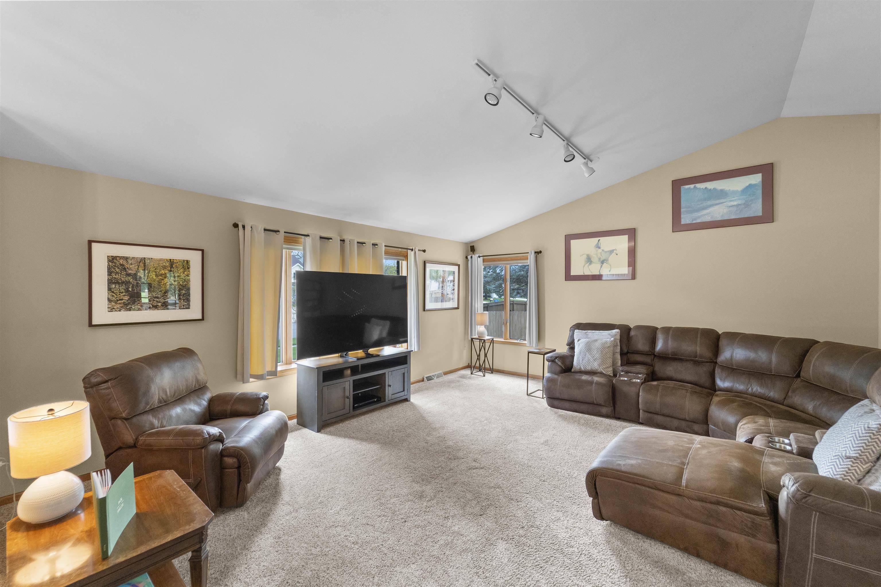 Waunakee, WI 53597,205 Fairbrook Drive