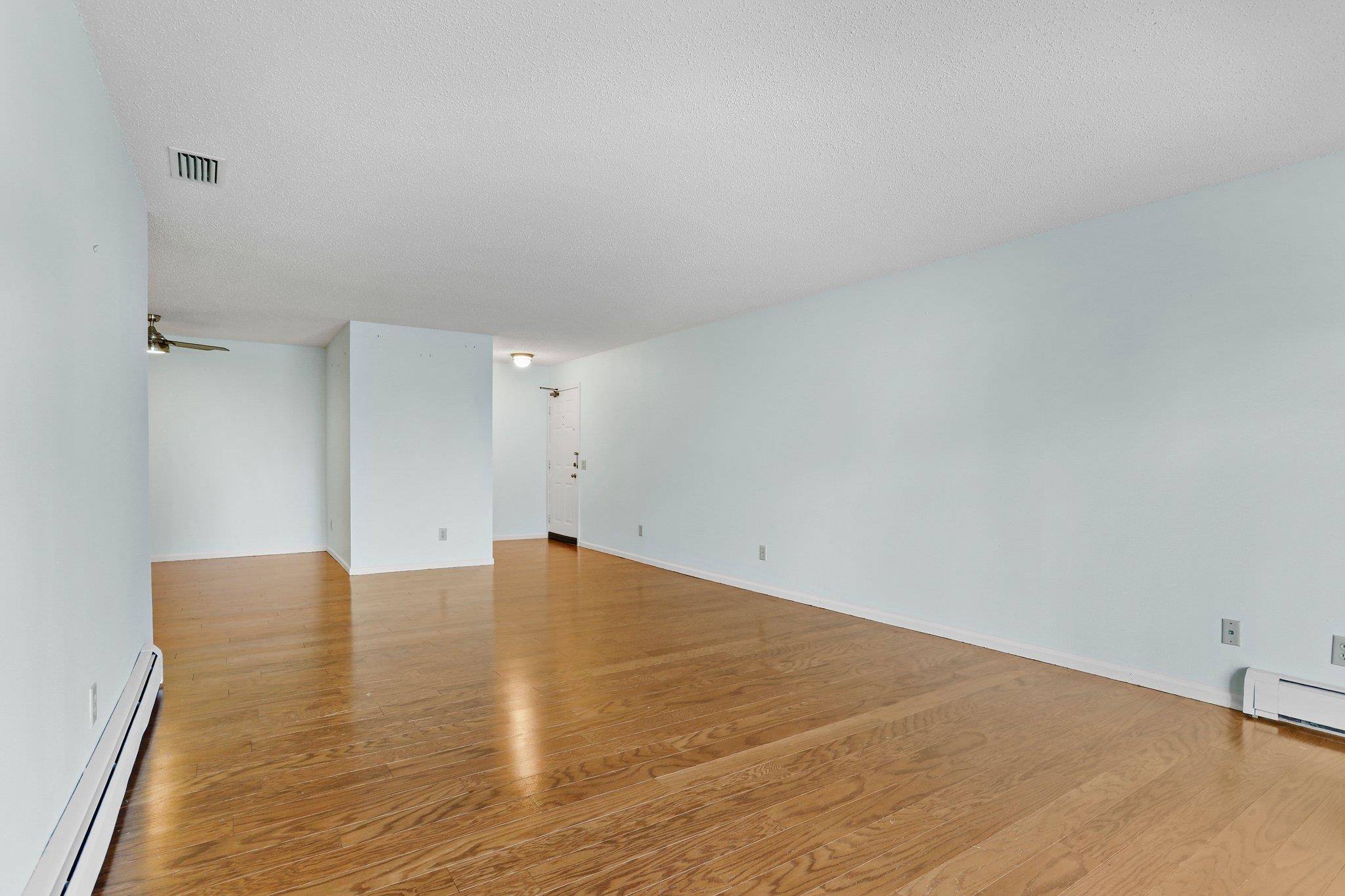 Madison, WI 53704-2200,1518 Golf View Road #C