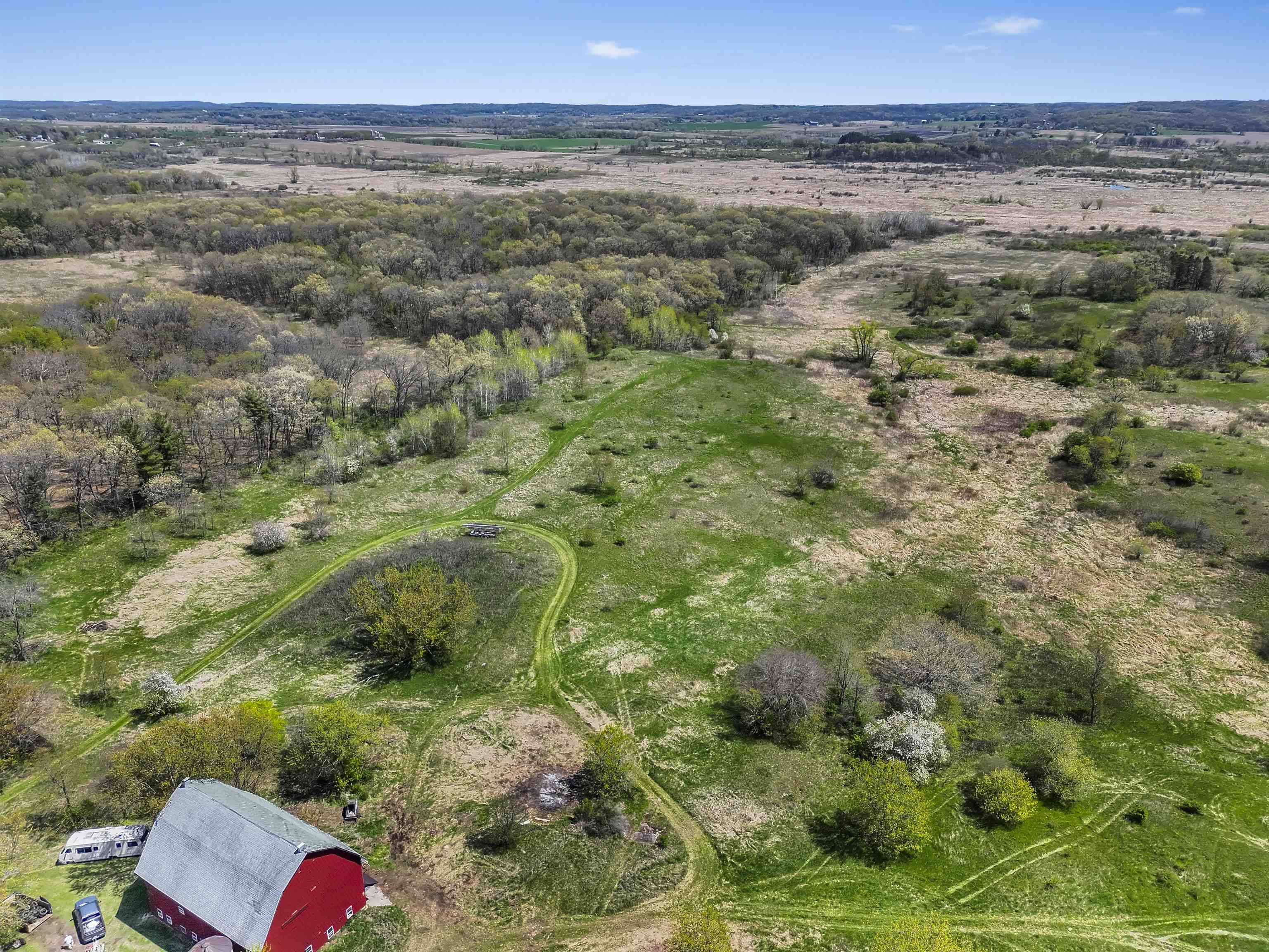 Belleville, WI 53508,6535 Best Road