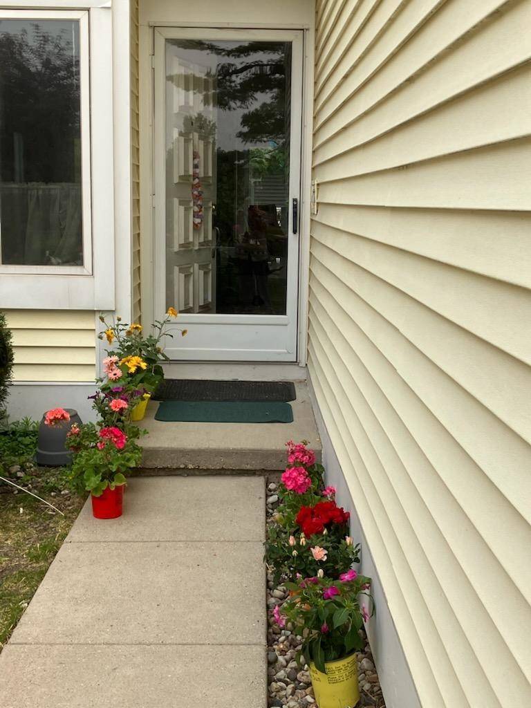 Madison, WI 53717,4 Red Cedar Trail