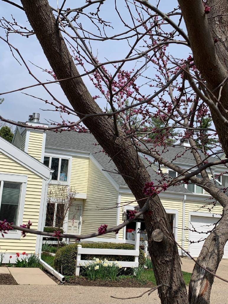 Madison, WI 53717,4 Red Cedar Trail