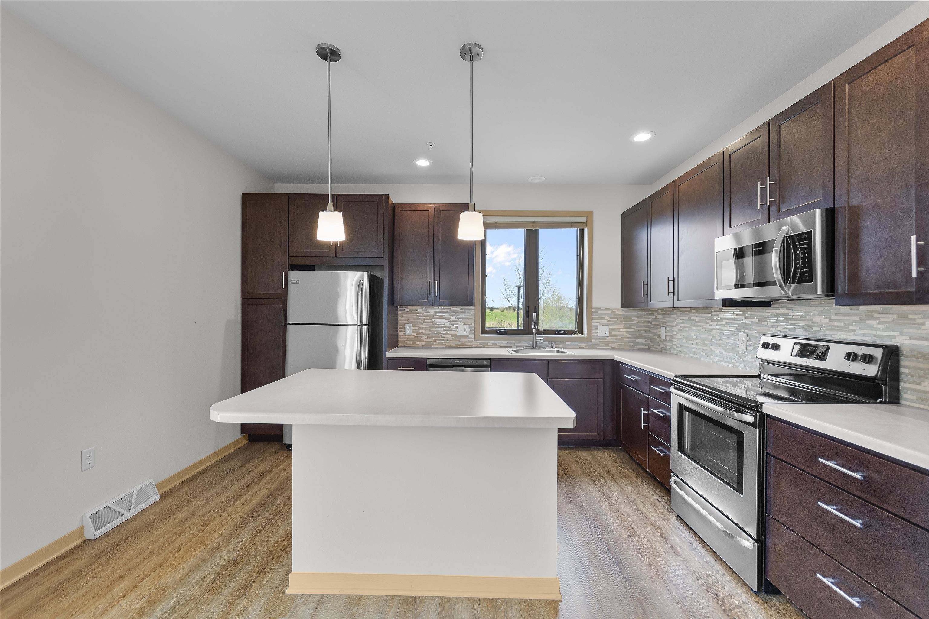 Fitchburg, WI 53711,2818 No Oaks Ridge