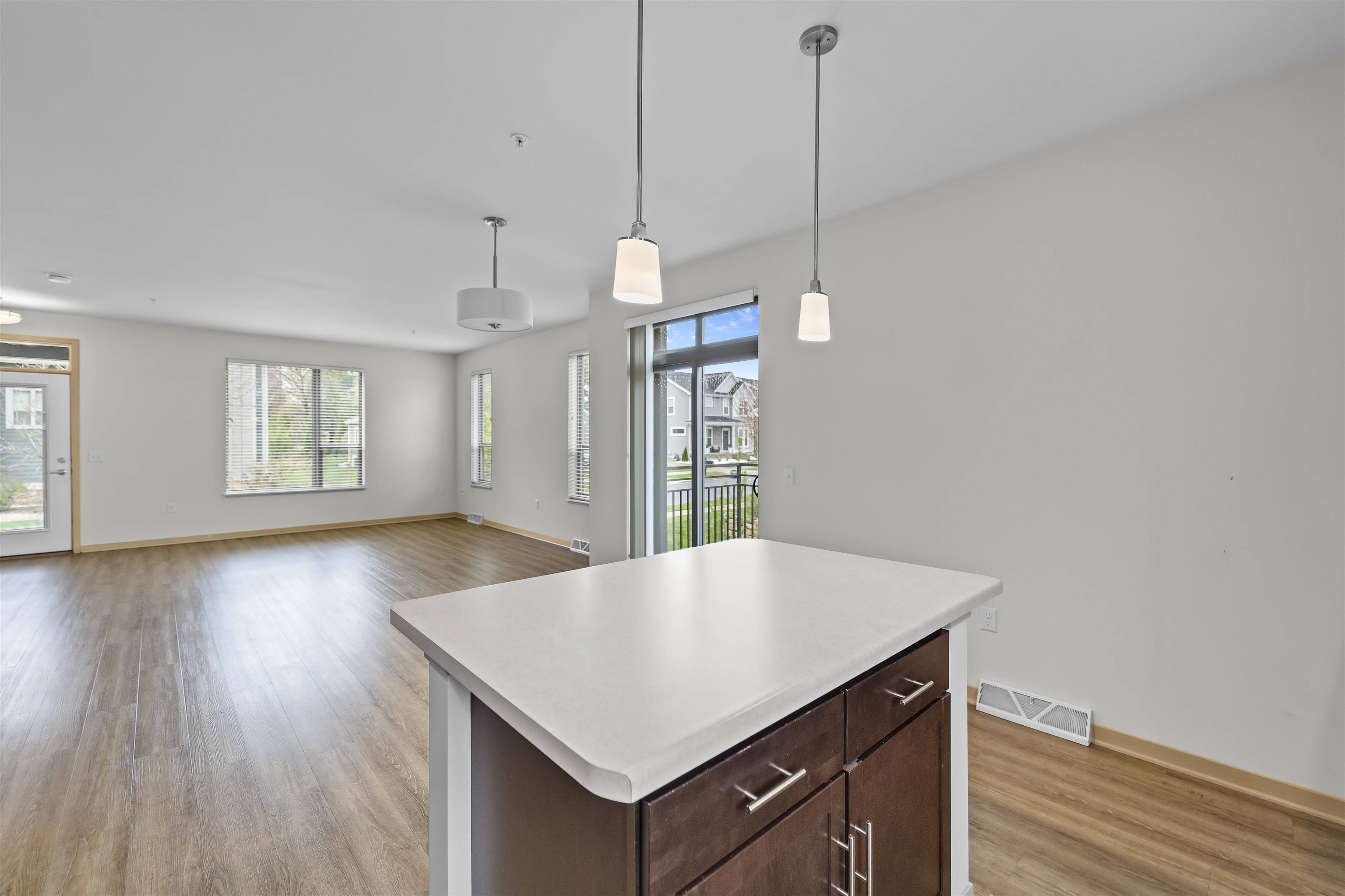 Fitchburg, WI 53711,2818 No Oaks Ridge