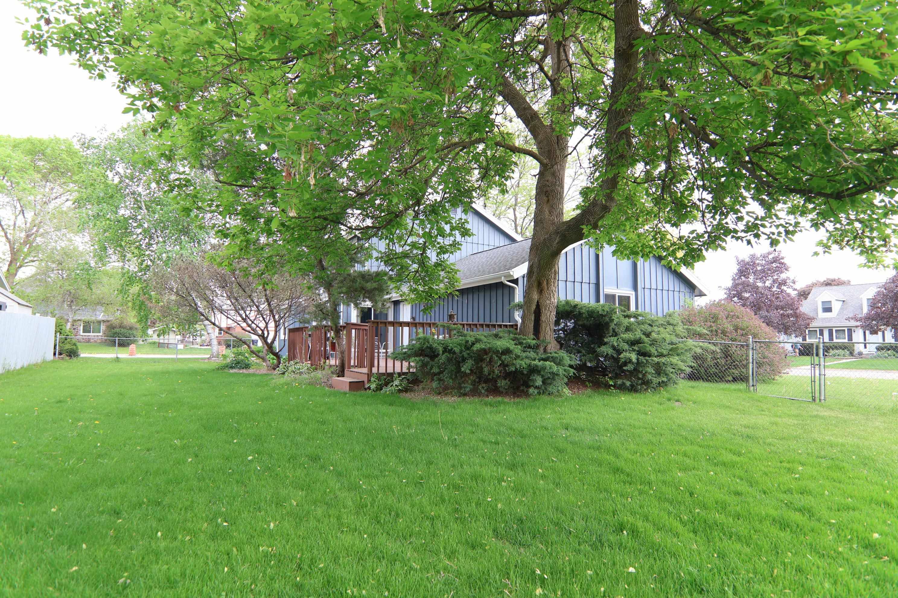 Janesville, WI 53548,2804 Harvard Drive