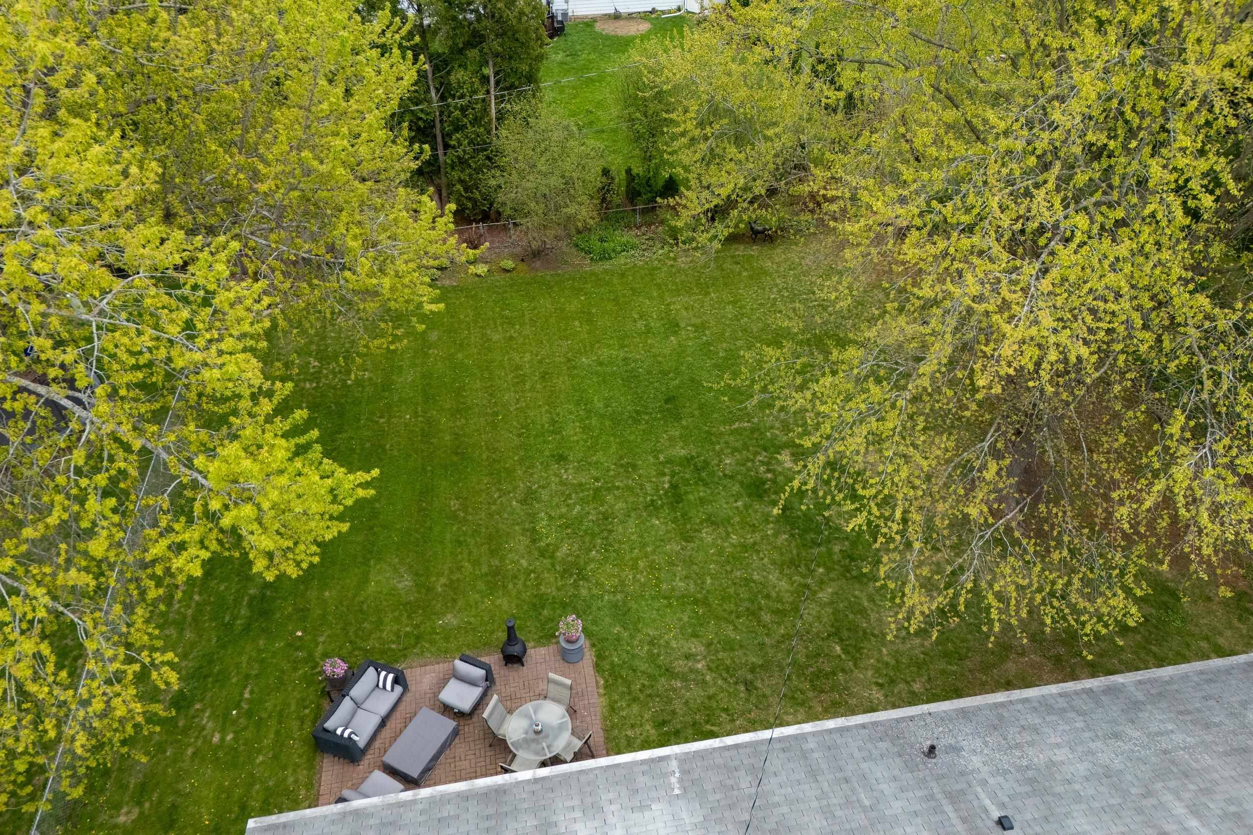 Fitchburg, WI 53711,2750 Florann Drive