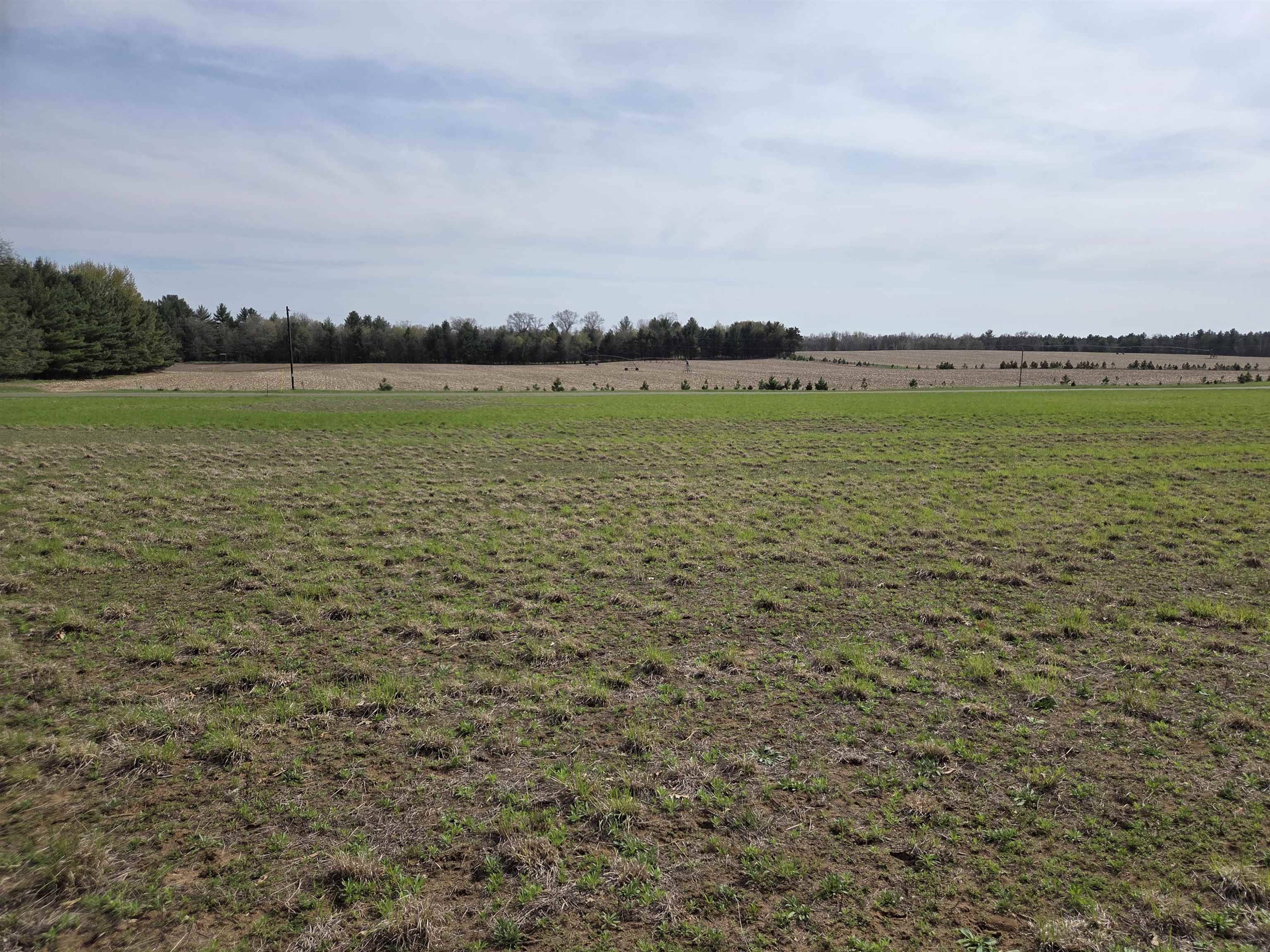 Westfield, WI 53964,County Road Z