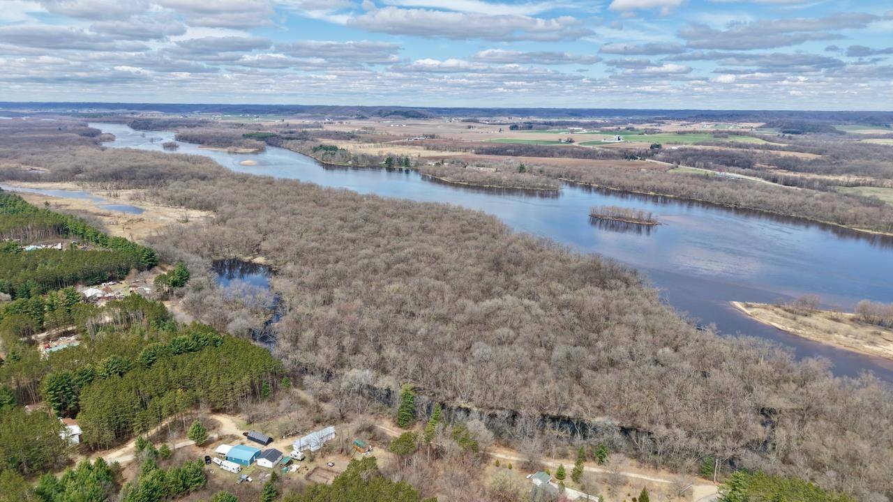 Muscoda, WI 53573,000 Sportsman Drive