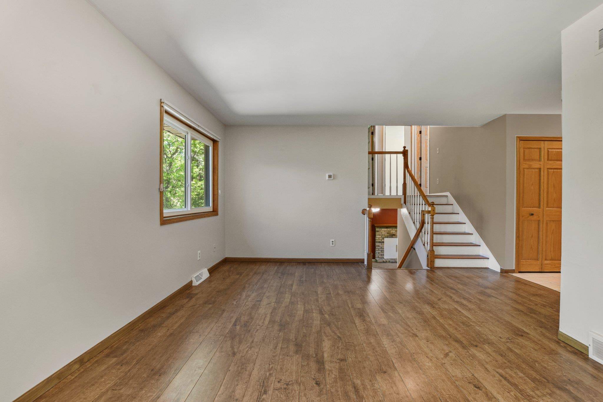 Madison, WI 53719,3030 Greenway Trail