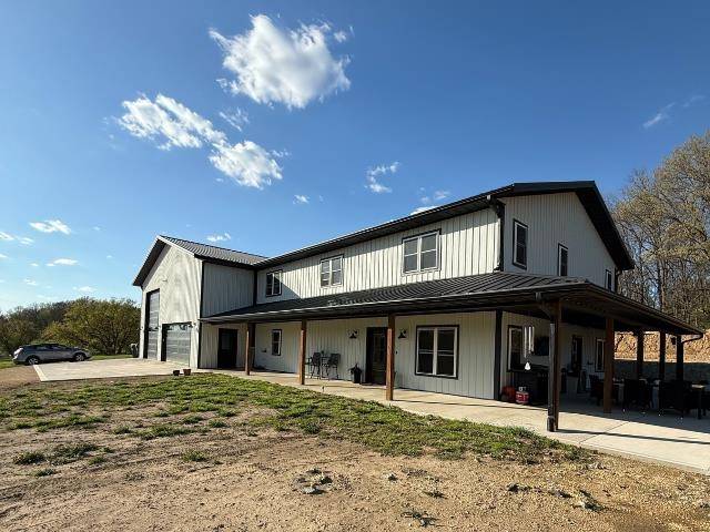 Barneveld, WI 53507,2515 County Road HK