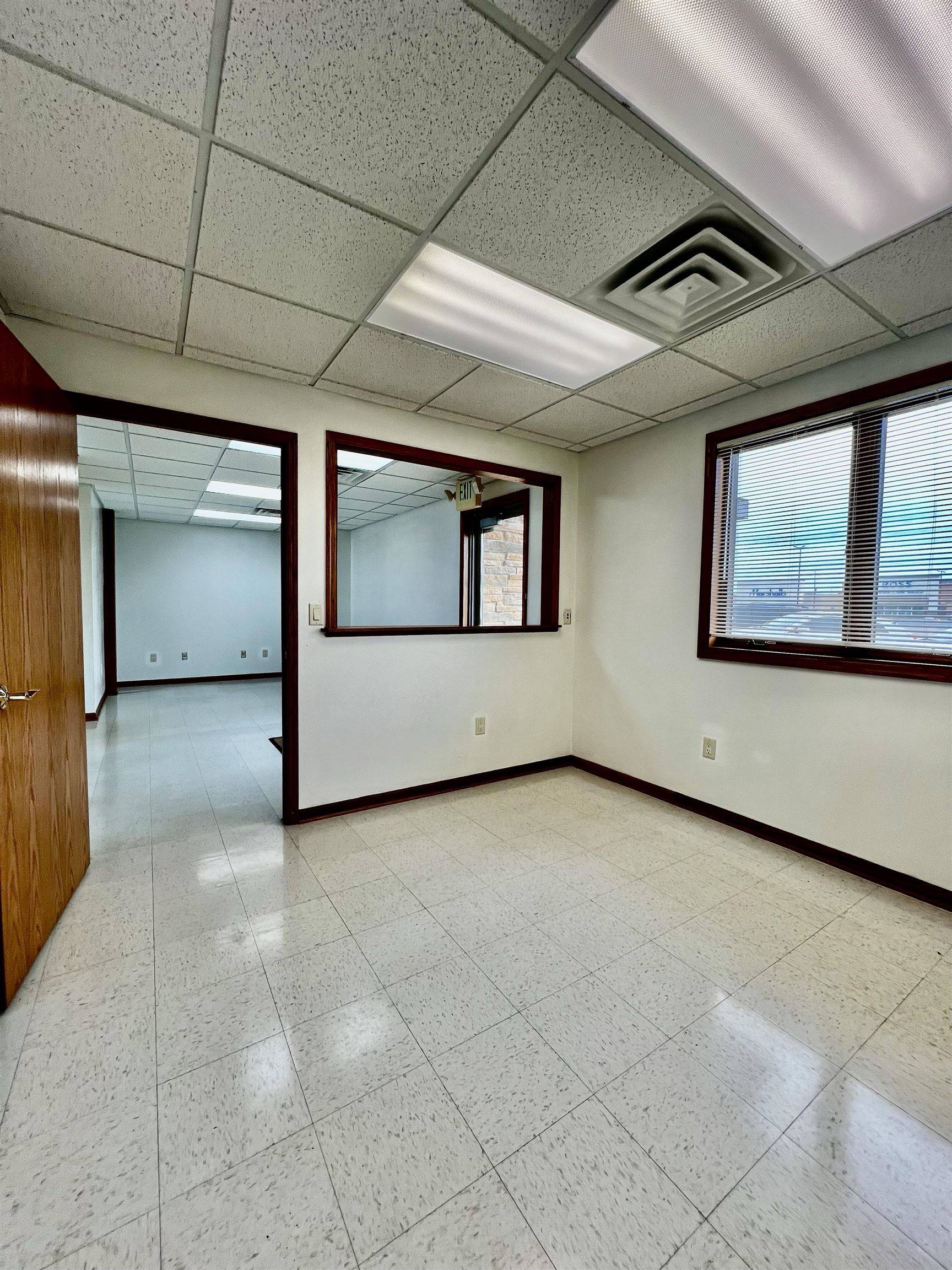 Beaver Dam, WI 53916,1659 N Spring Street #104