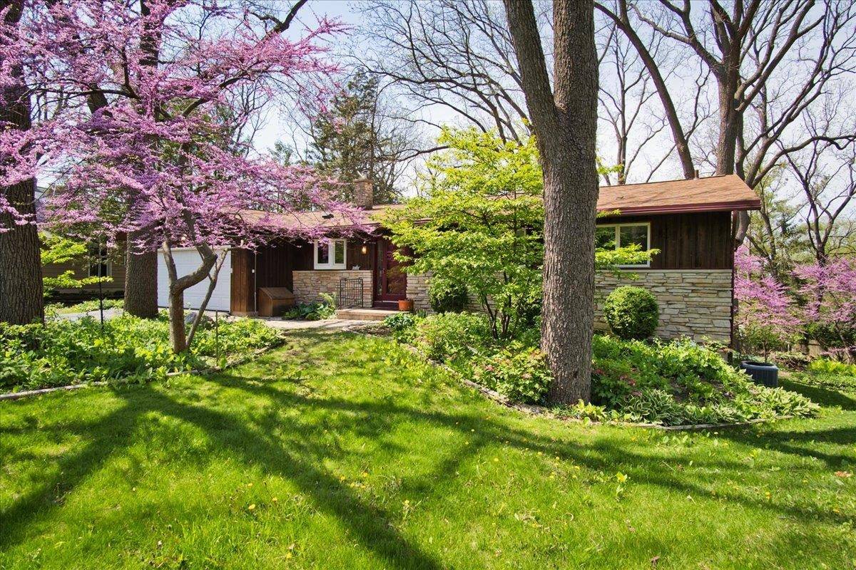 Madison, WI 53713,14 Quinn Circle
