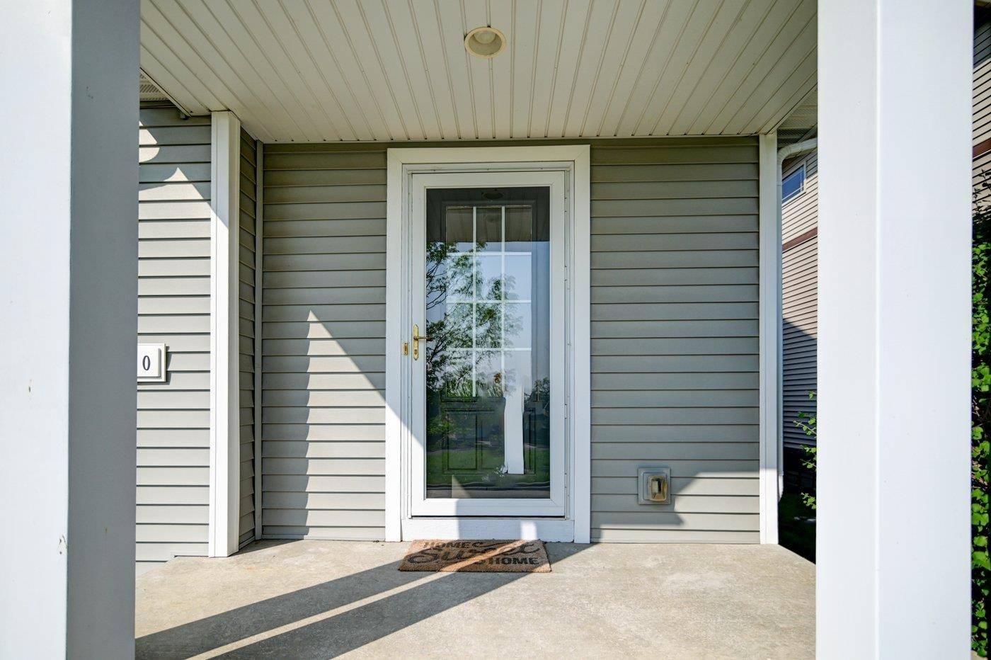 Verona, WI 53593,710 Color Peak Road