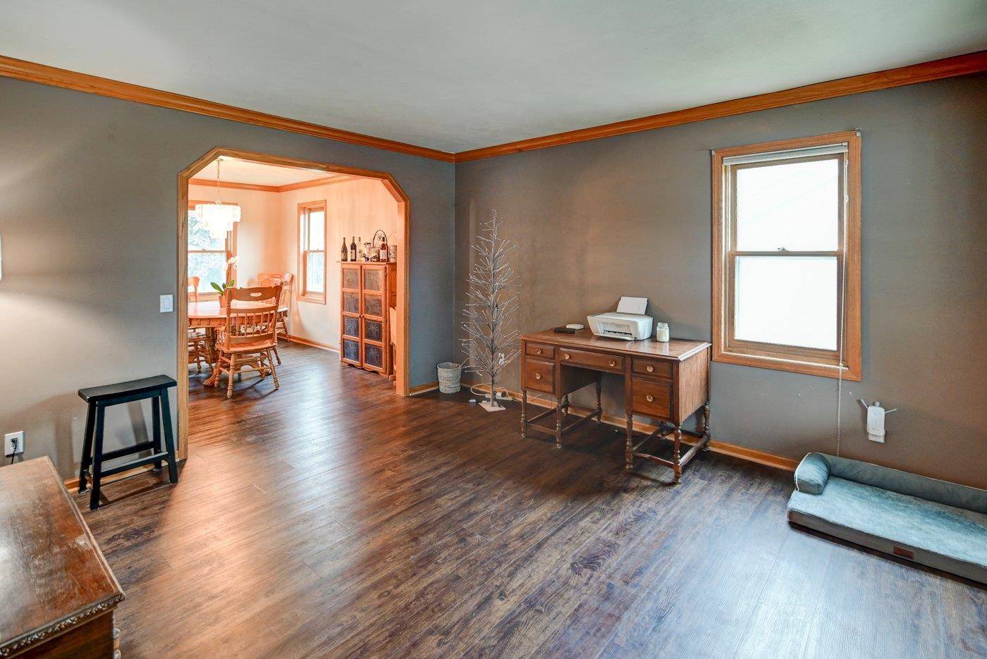 Windsor, WI 53598,6800 Valiant Drive
