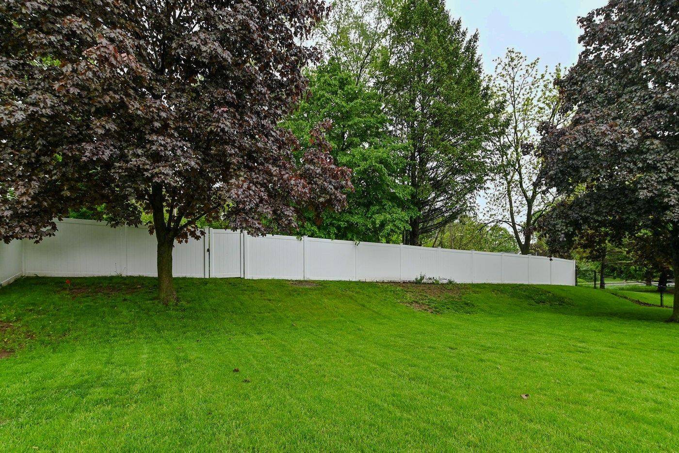 Windsor, WI 53598,6800 Valiant Drive