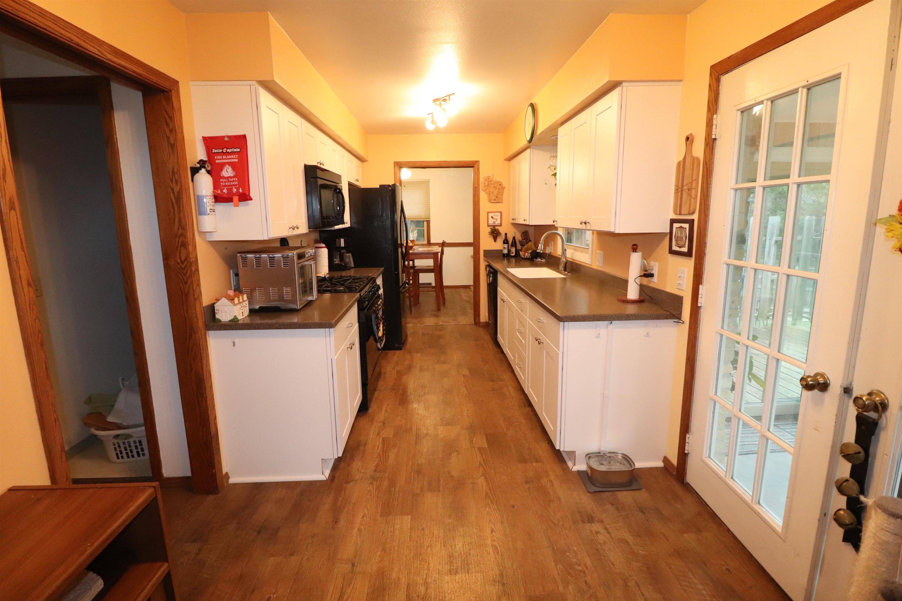 Janesville, WI 53548,2531 Dartmouth Drive