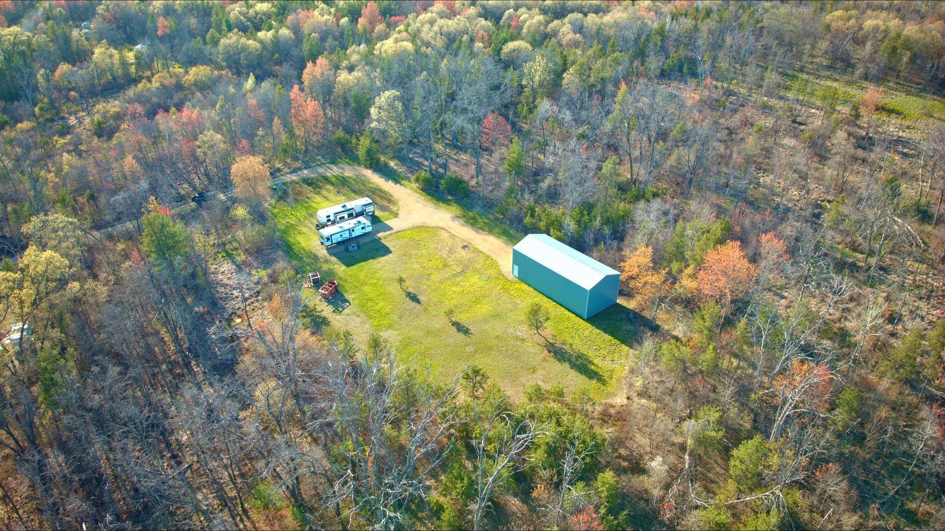 Necedah, WI 54646,6706 W 20th West Street