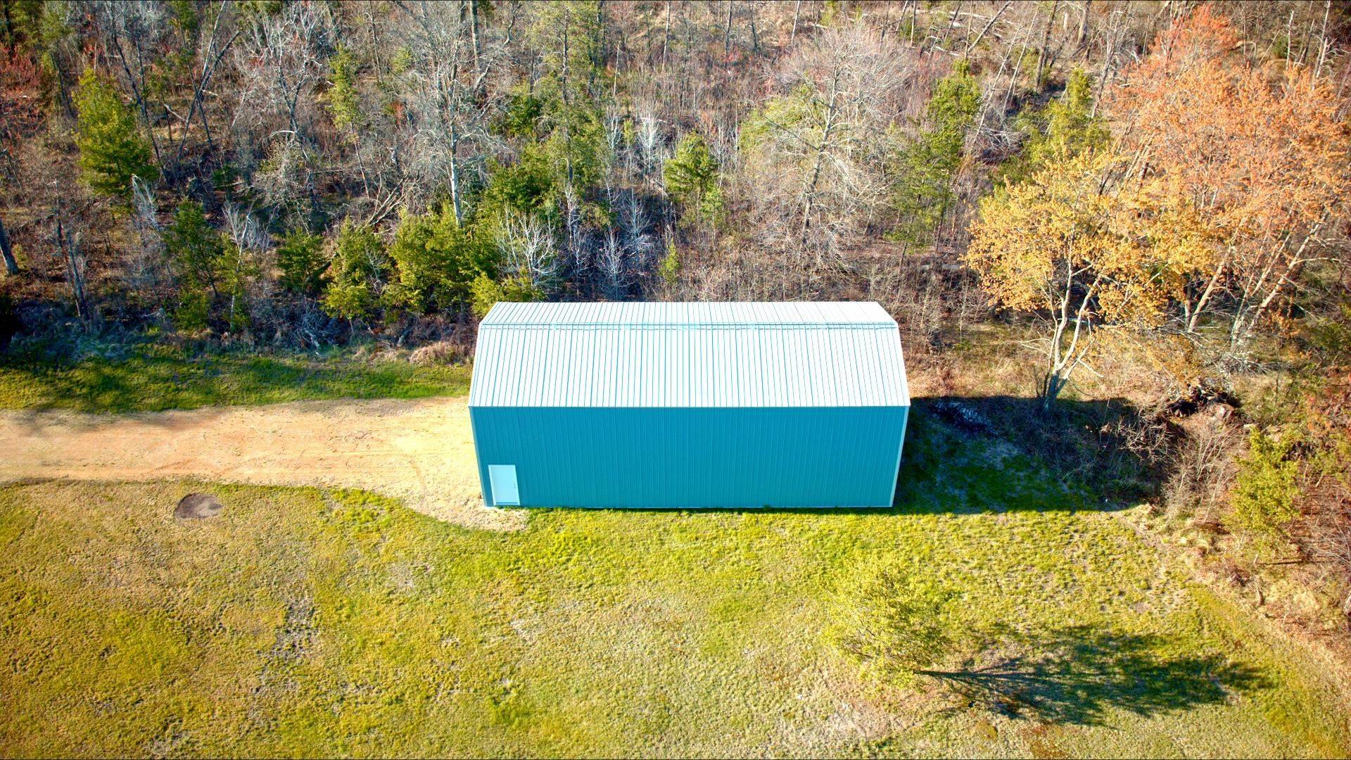 Necedah, WI 54646,6706 W West Street
