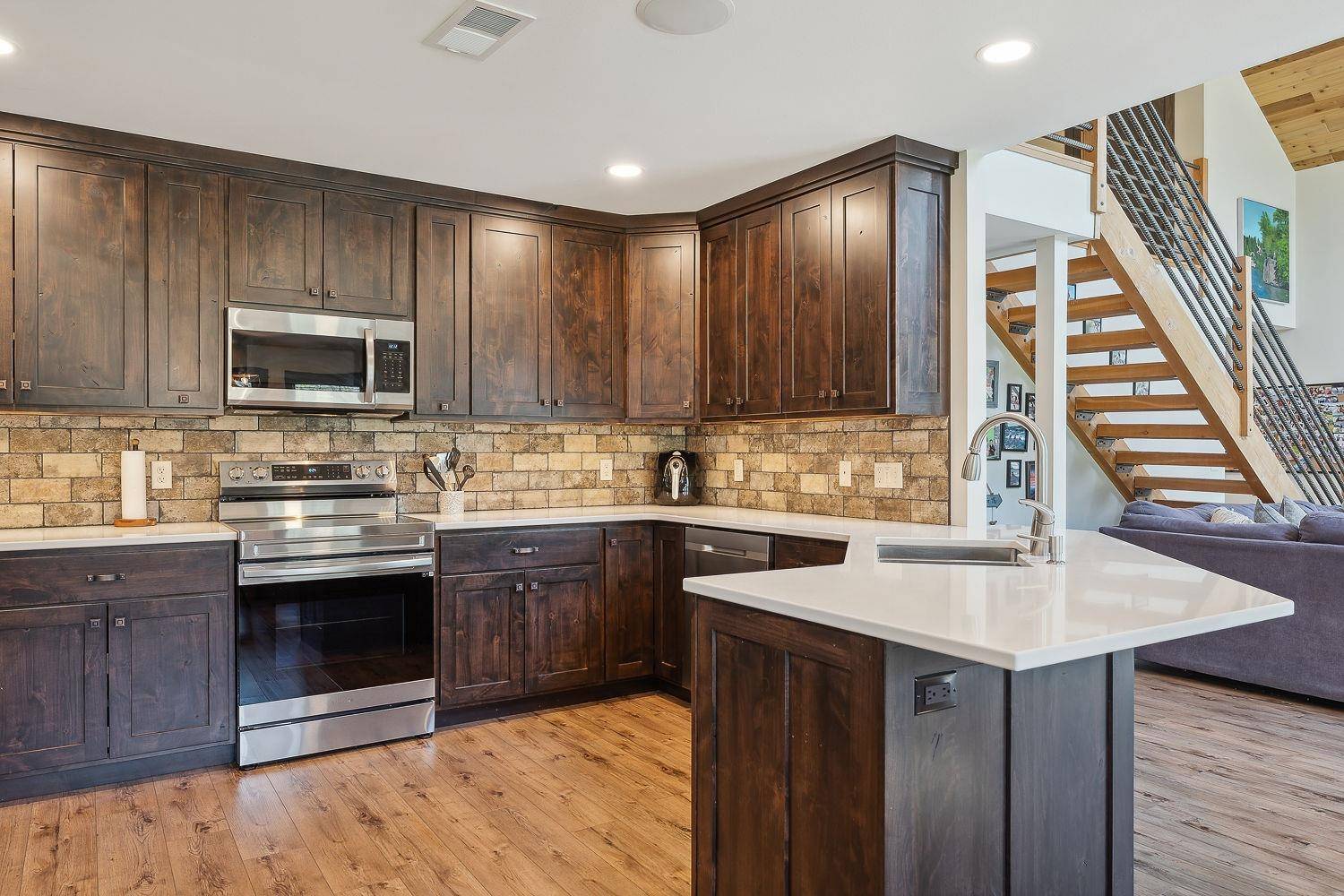 La Valle, WI 53941,S952 W Redstone Drive