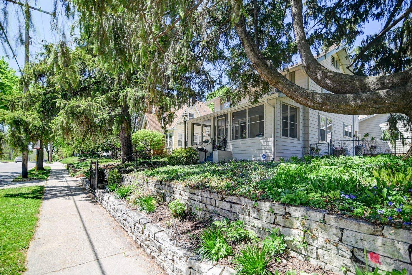 Madison, WI 53711,3112 Monroe Street