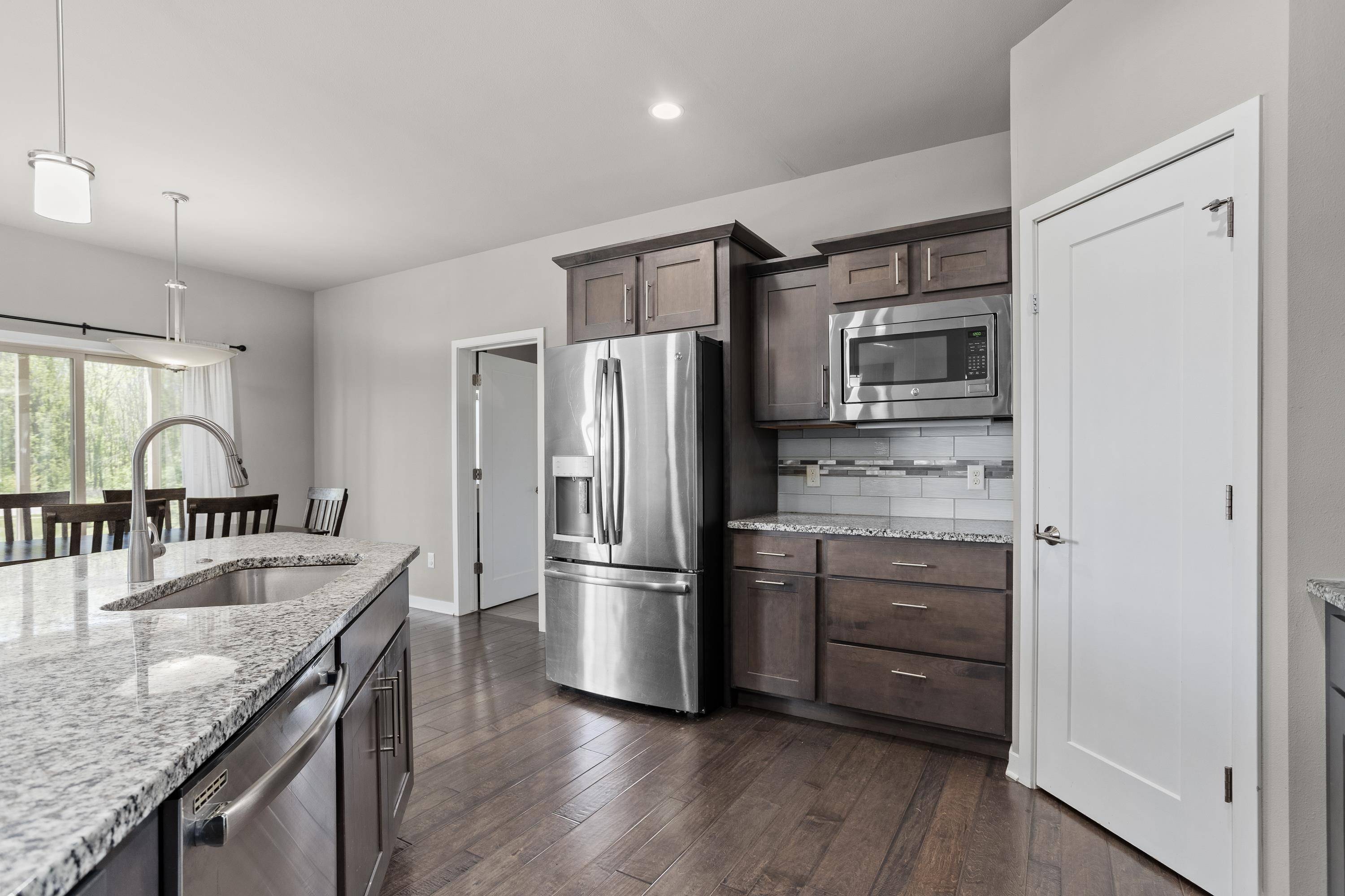 Middleton, WI 53562,9919 Bronze Leaf Lane