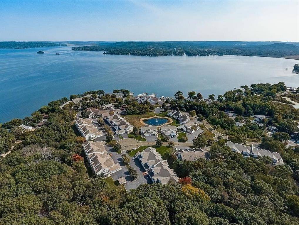 Lodi, WI 53555,W11549 Island View Court