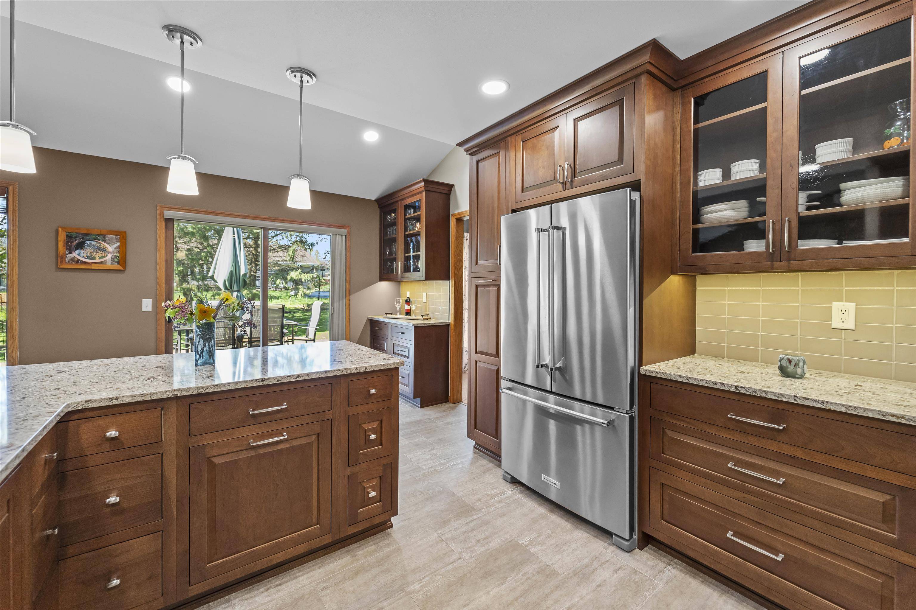 Fitchburg, WI 53711,2871 Charleston Drive