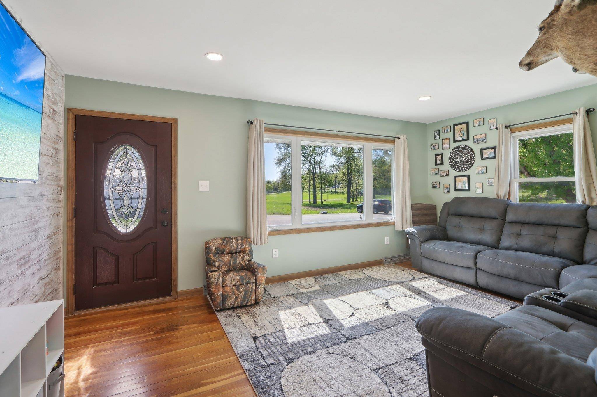 Delavan, WI 53115,N6529 Elder Road