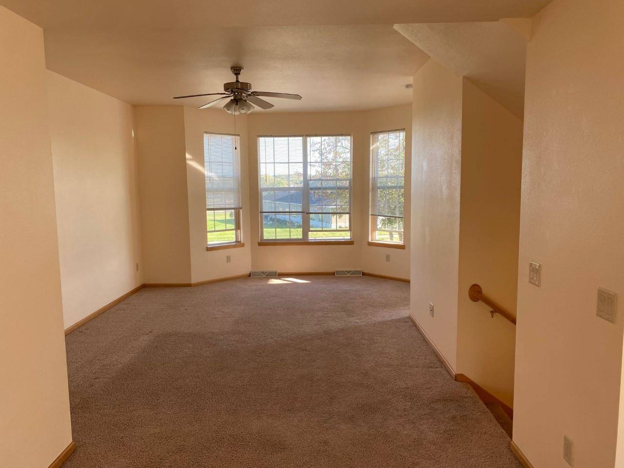 Oregon, WI 53575,807 Peace Lane