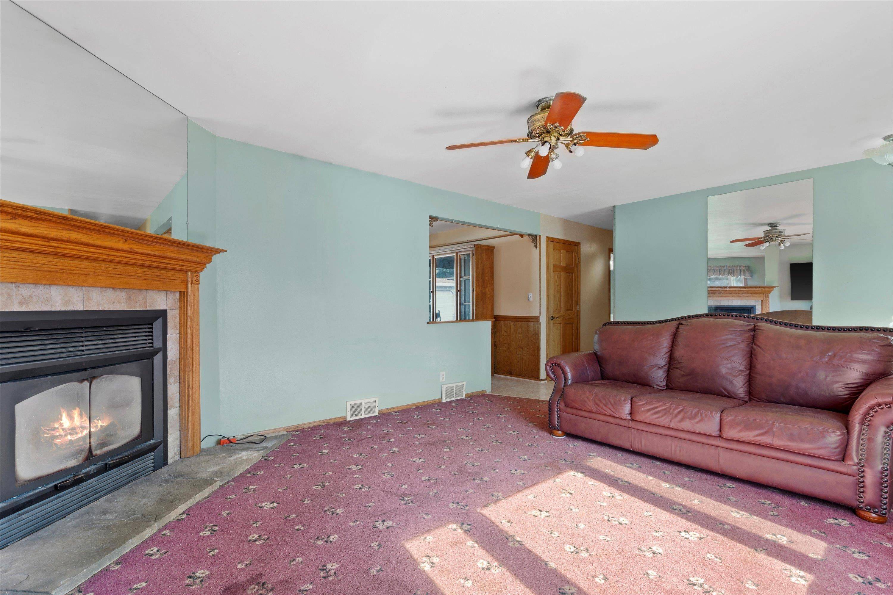 Saukville, WI 53080-1837,329 S Judge Drive