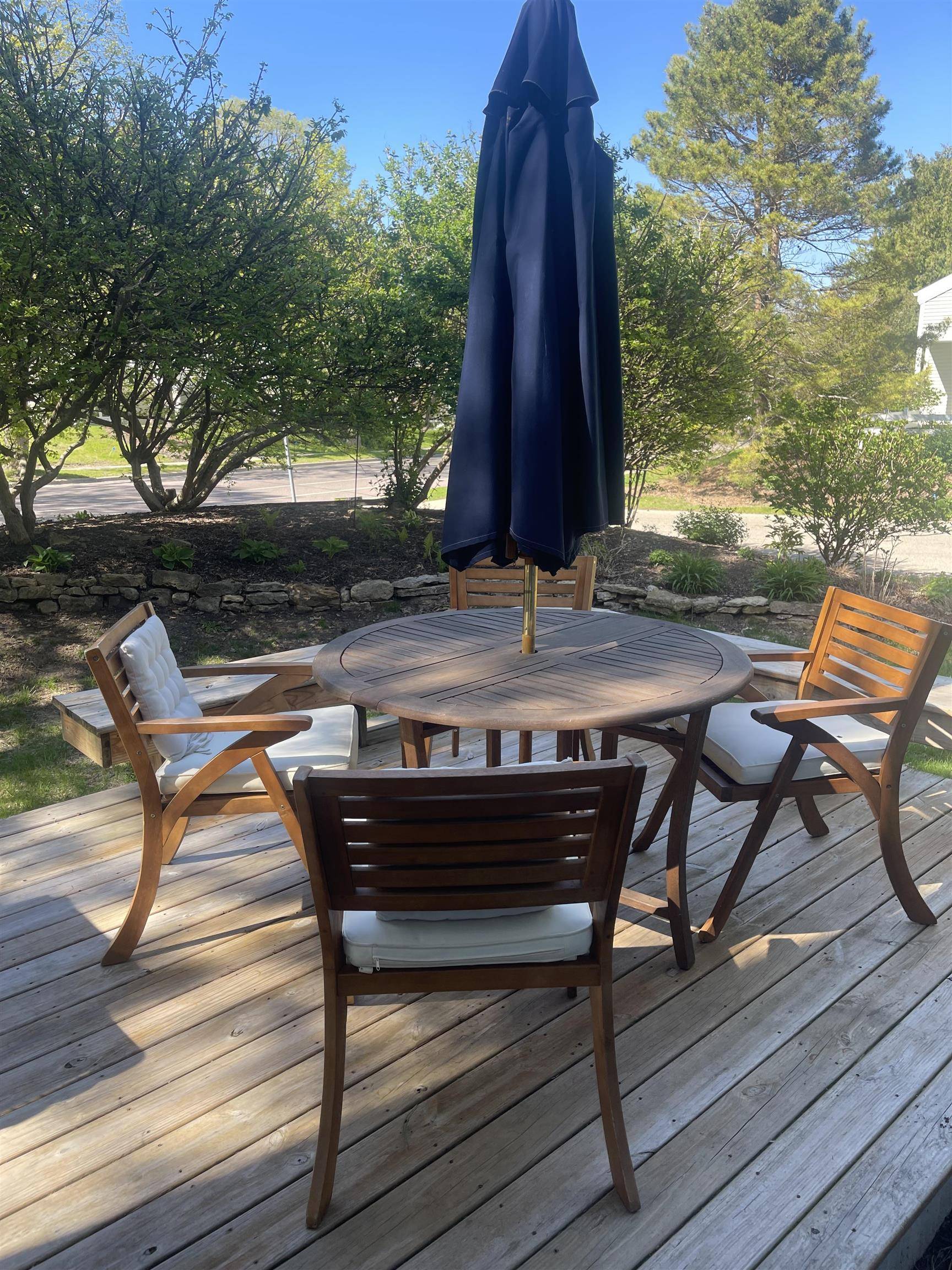 Madison, WI 53717,11 Winterberry Trail