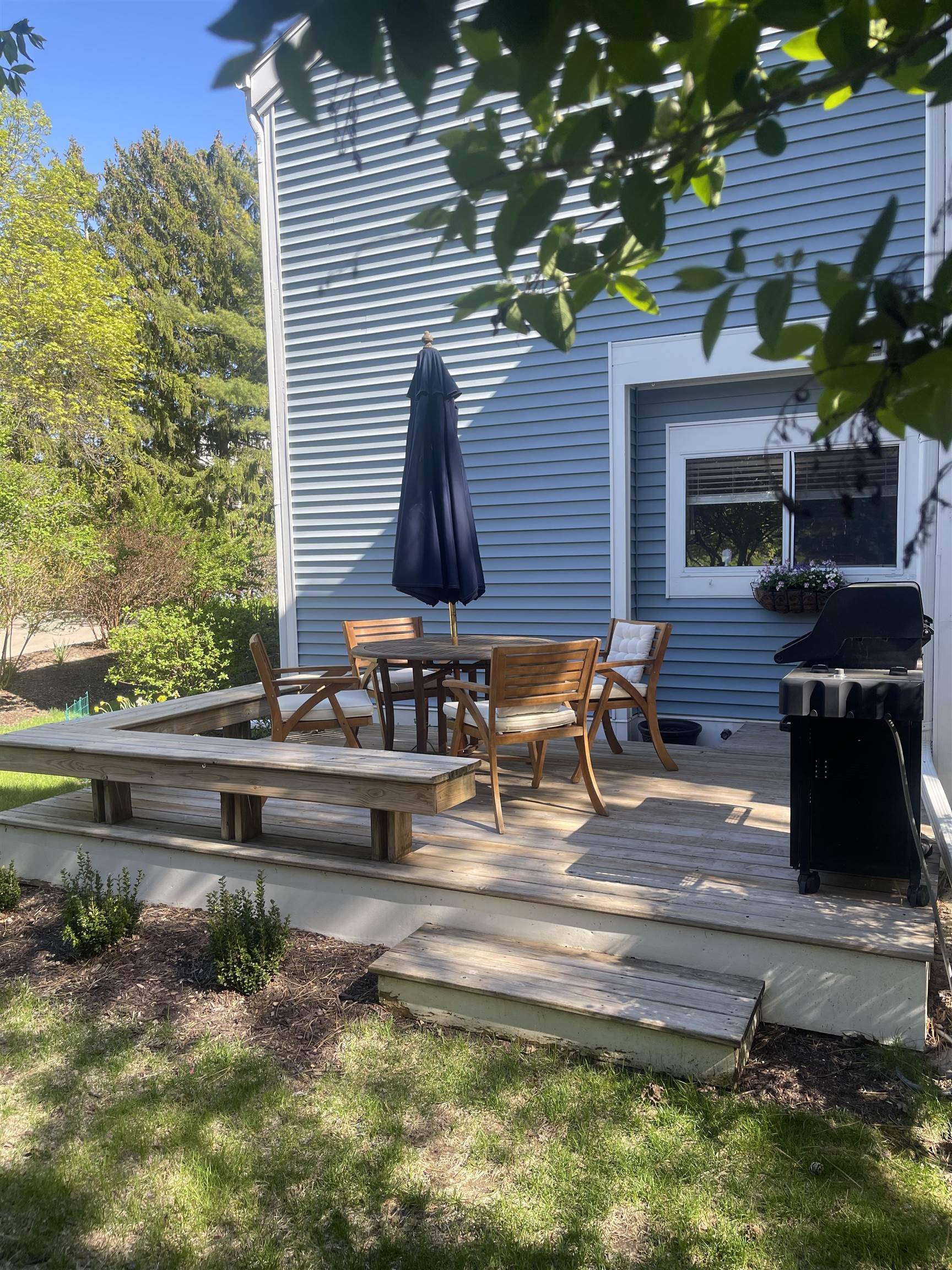 Madison, WI 53717,11 Winterberry Trail