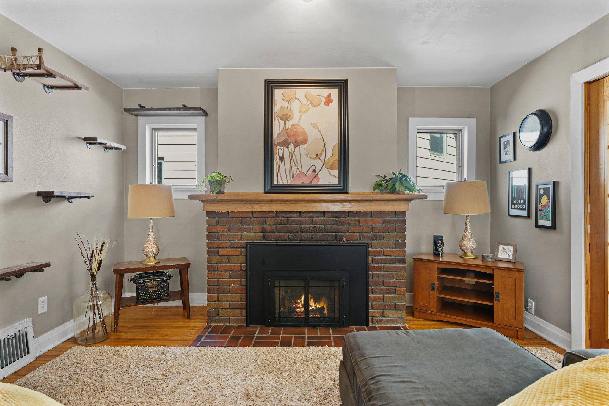 Madison, WI 53715,706 W Olin Avenue