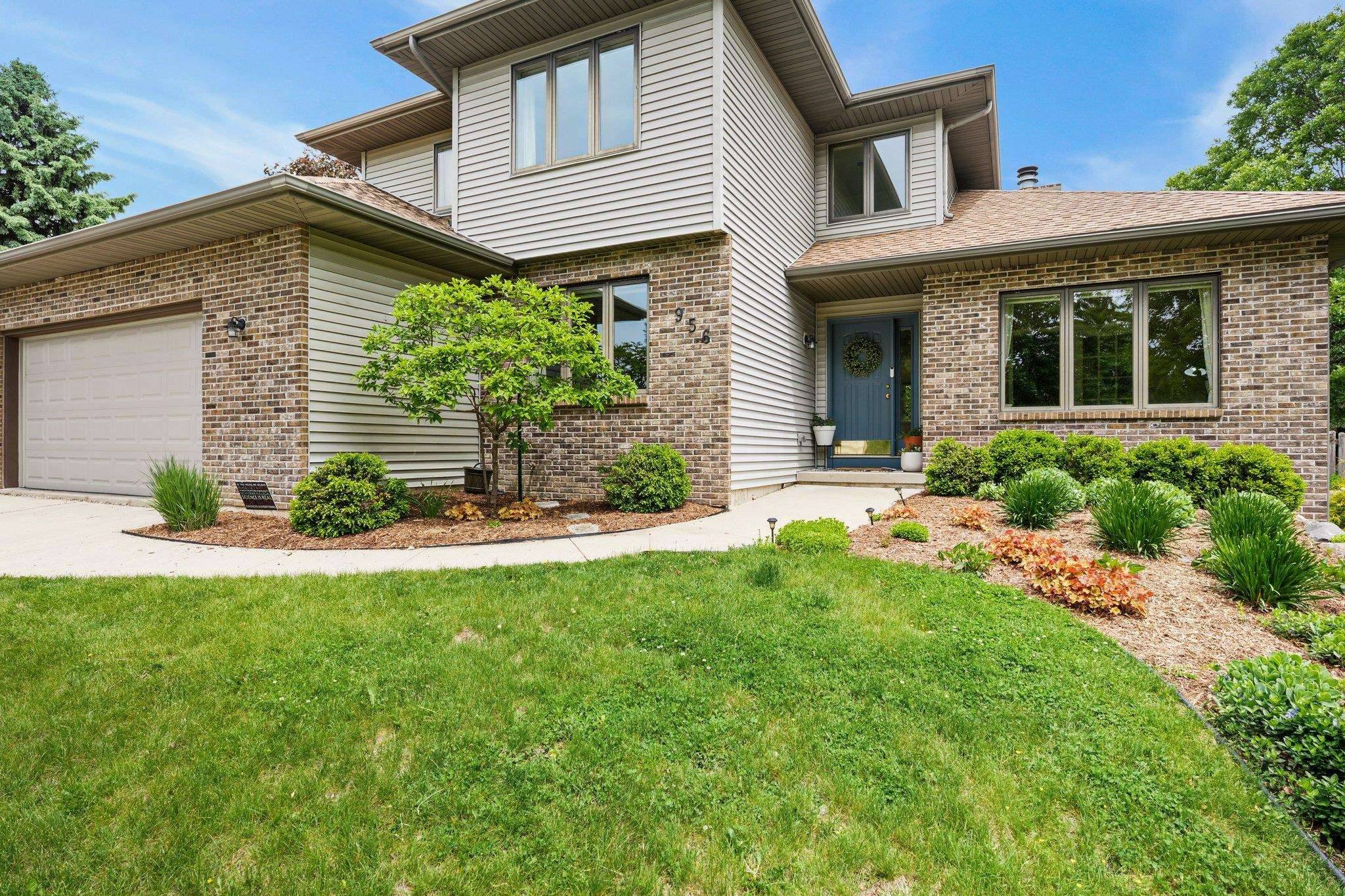 Sun Prairie, WI 53590,956 Kingston Circle