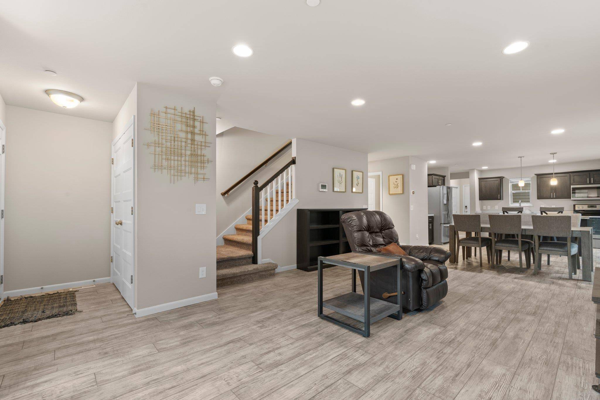 Verona, WI 53593,302 Cross Oak Drive