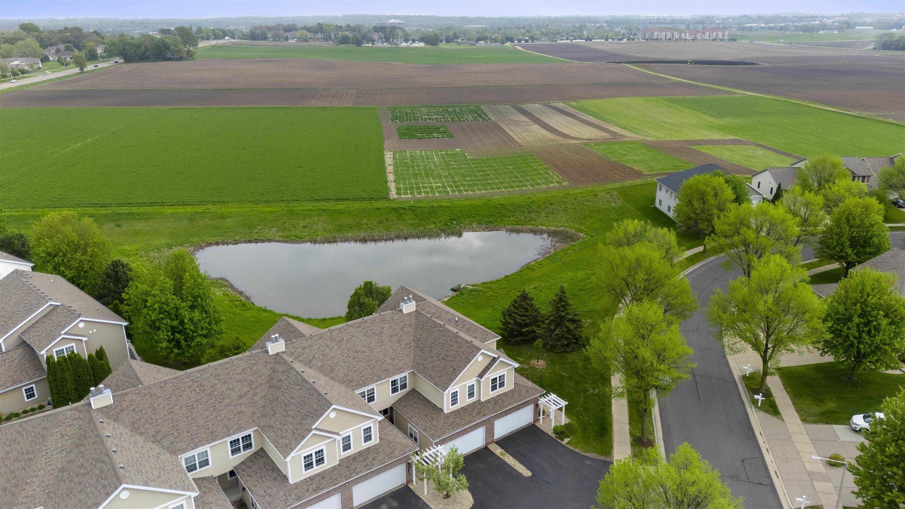 Middleton, WI 53562,575 Fargo Trail