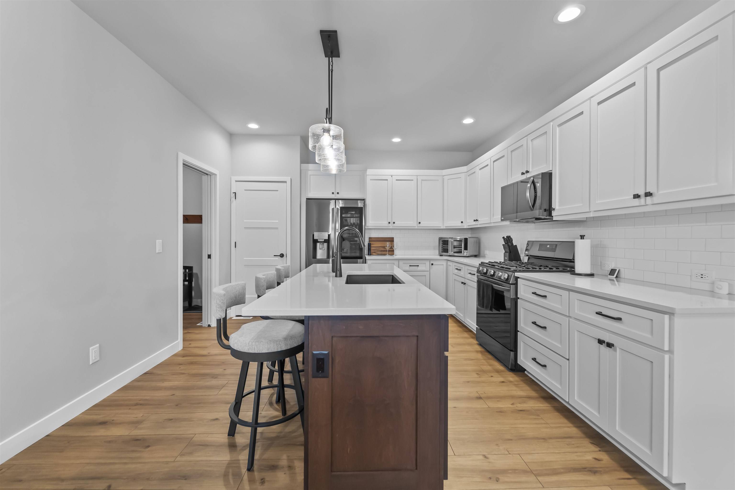 Sun Prairie, WI 53590,2149 Rosenberg Lane