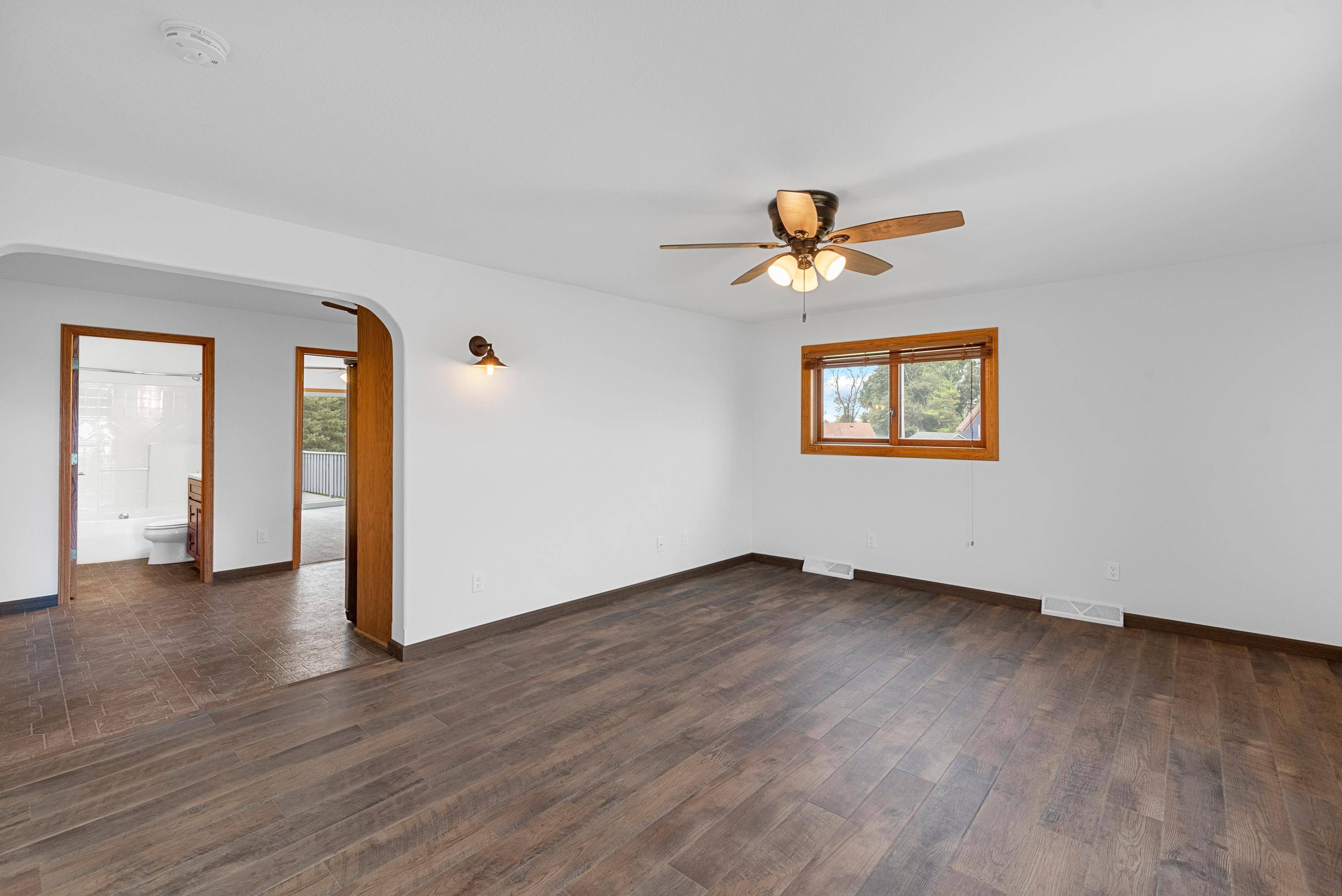 Fox Lake, WI 53933,W10723 Blackhawk Trail #4