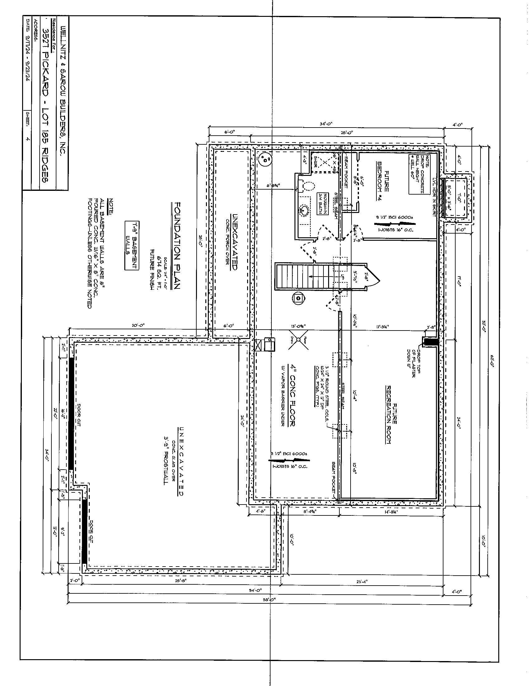 Milton, WI 53563,3527 Pickard Drive