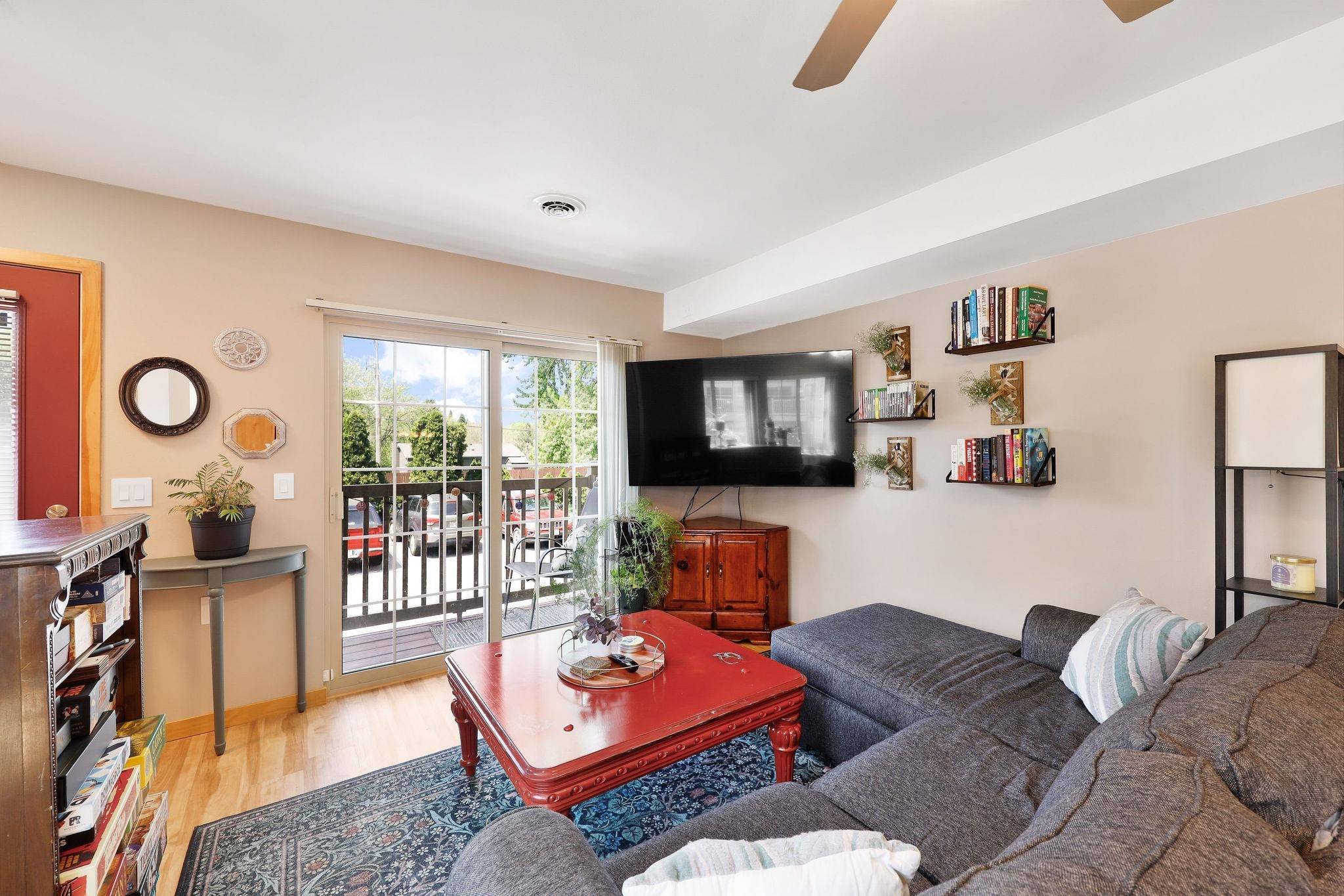 Middleton, WI 53562,5236 Frisco Court #5236