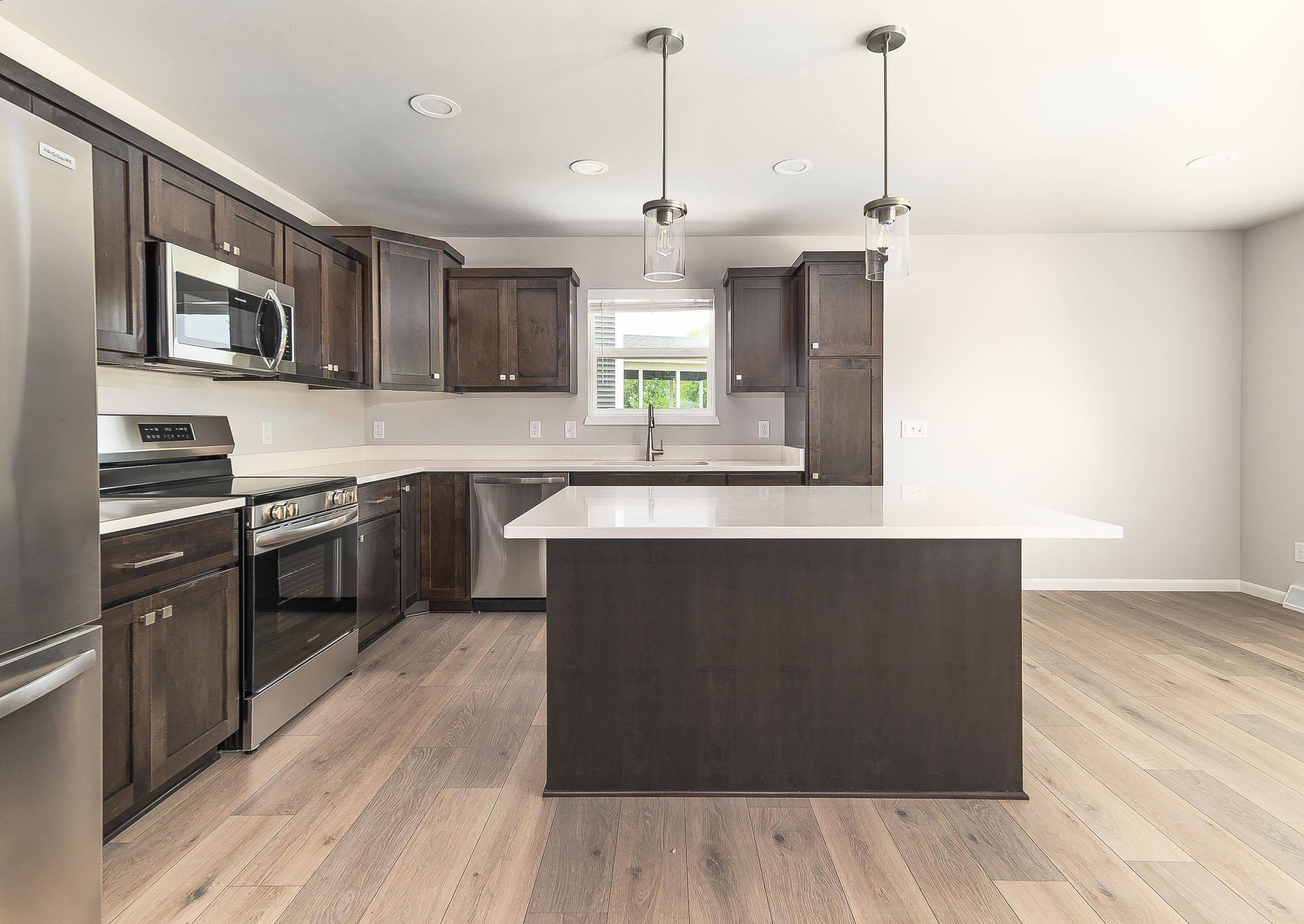 Mcfarland, WI 53558,6524 Prairie Wood Drive