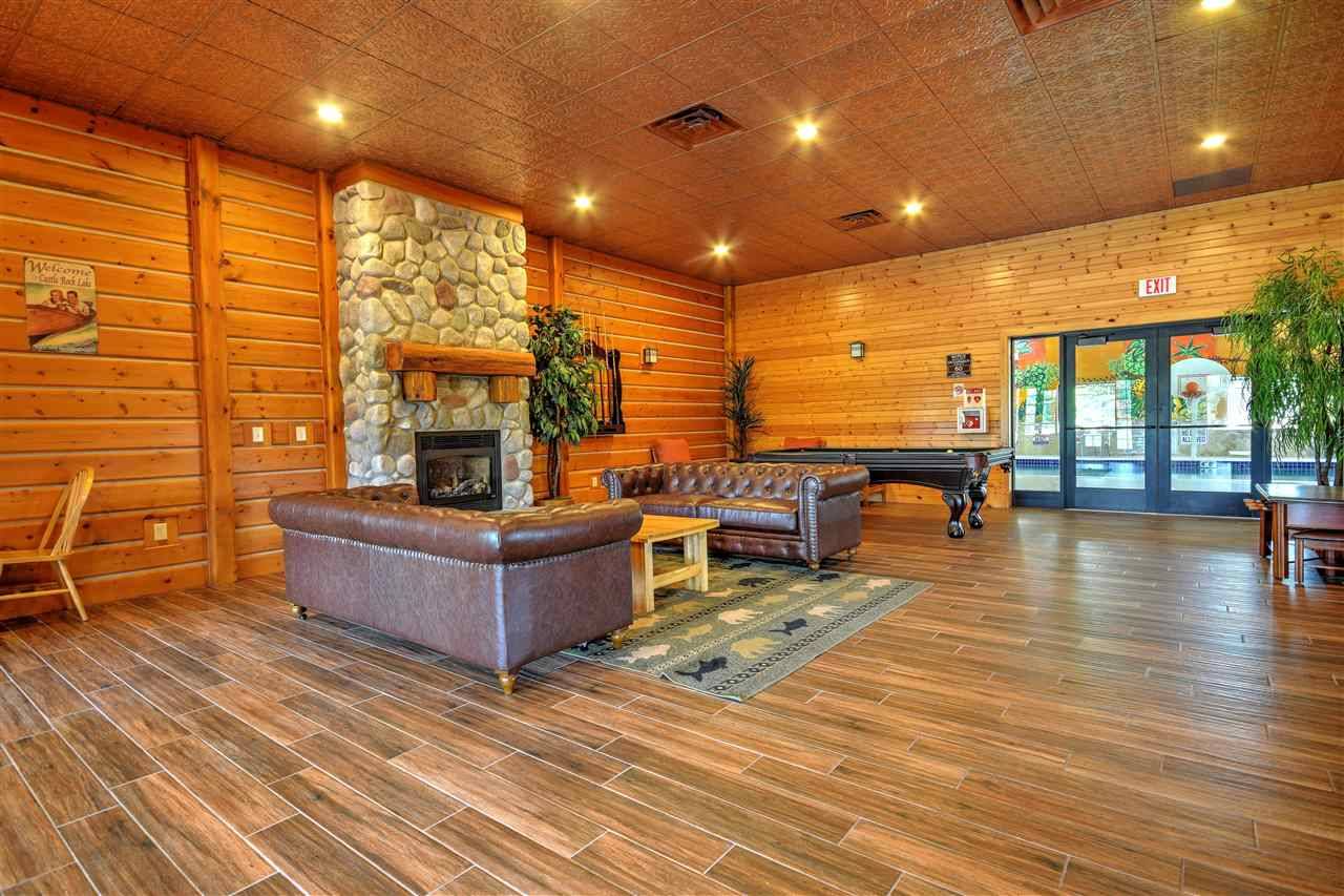 New Lisbon, WI 53950,W5884 37th Street