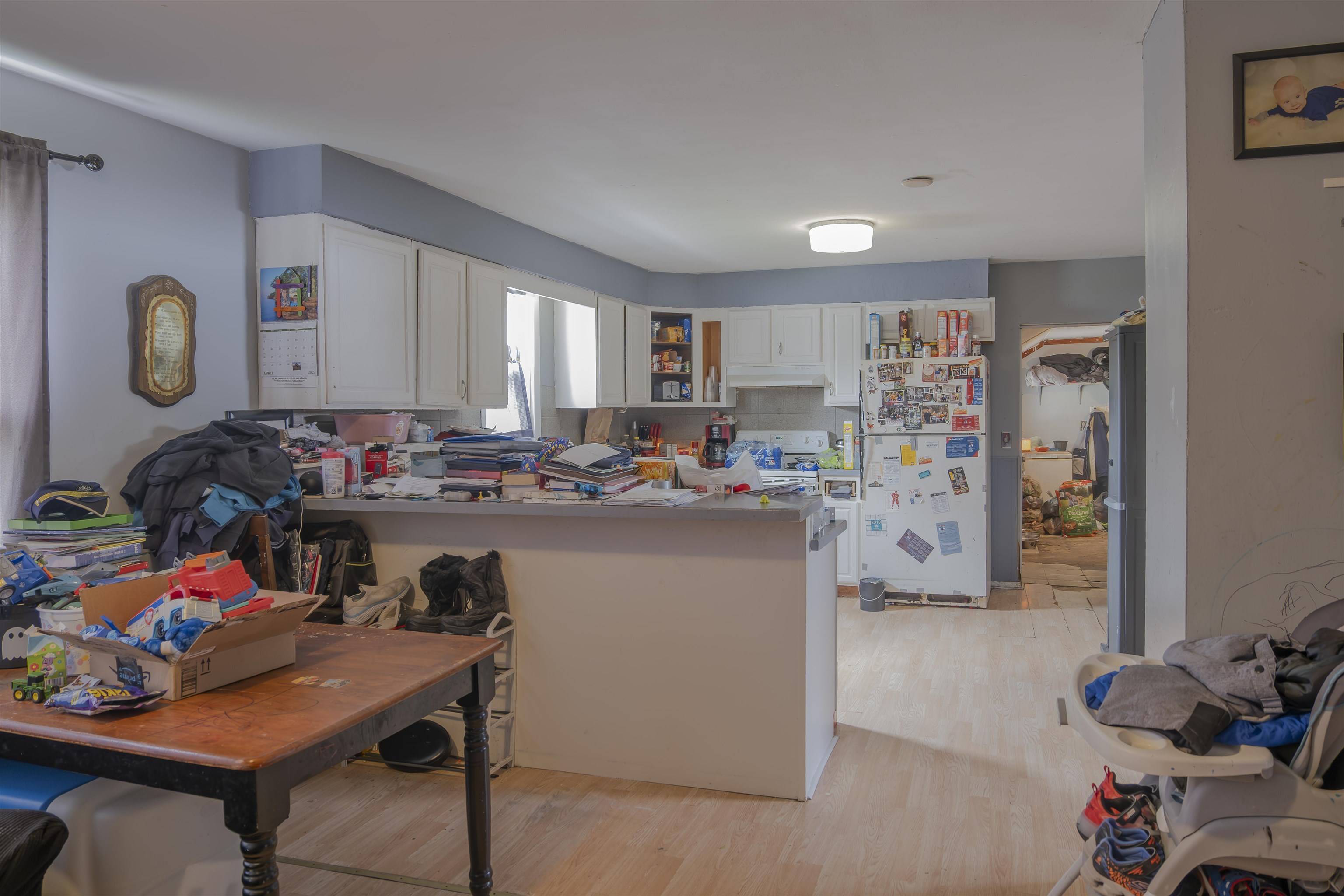 New Glarus, WI 53574,719 2nd Street