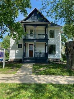 Sun Prairie, WI 53590,161 N Bristol Street