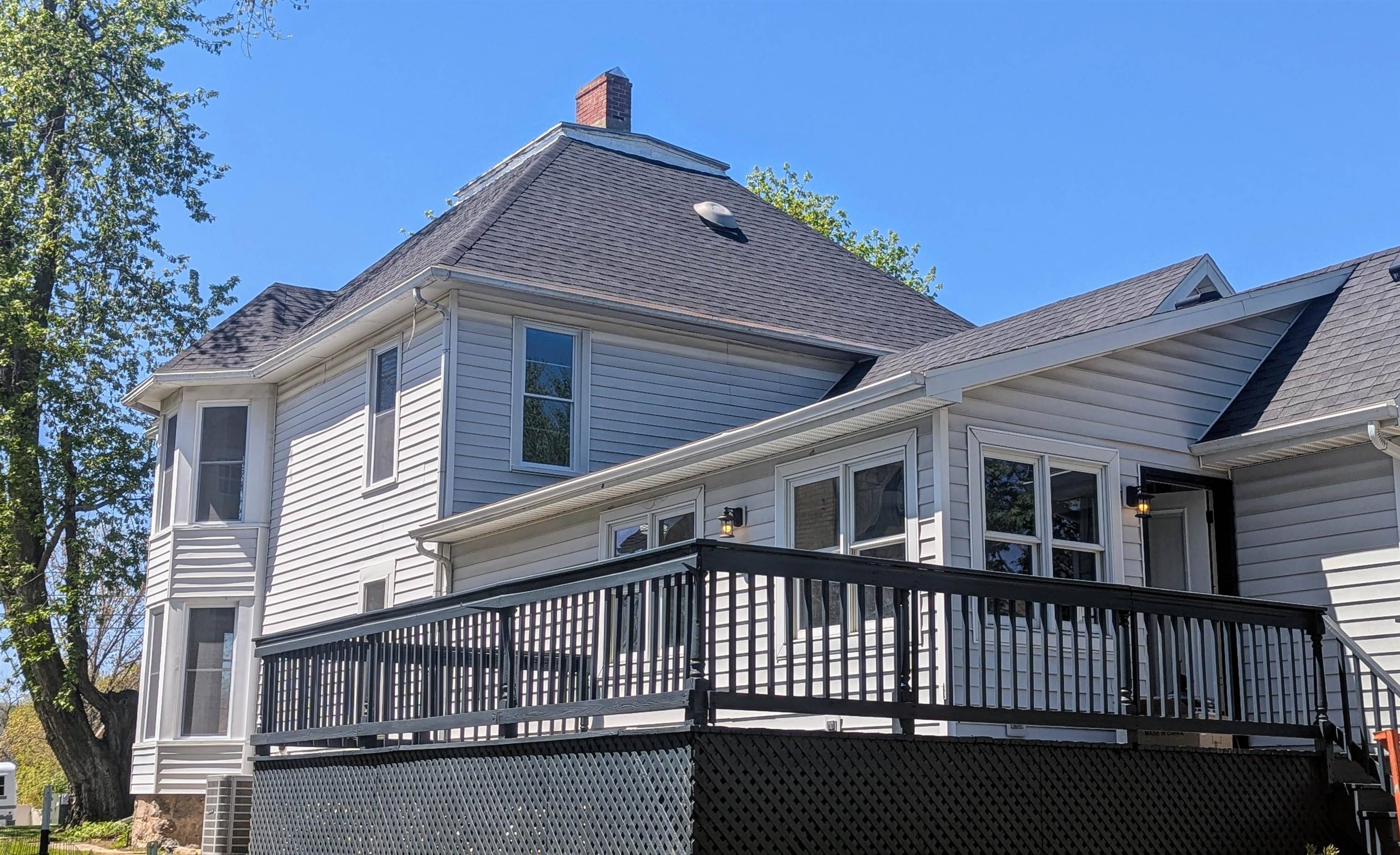 Sun Prairie, WI 53590,161 N Bristol Street