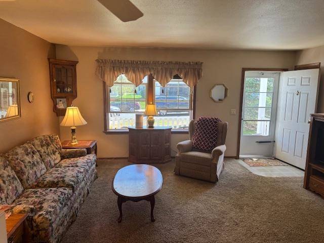 Germantown, WI 53022,N115W21032 Brookside Circle