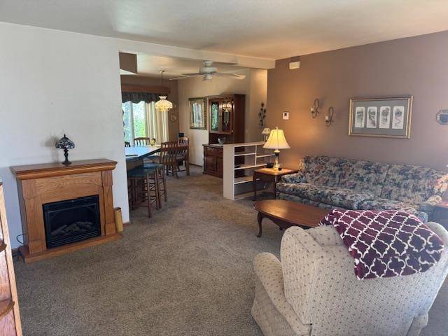 Germantown, WI 53022,N115W21032 Brookside Circle