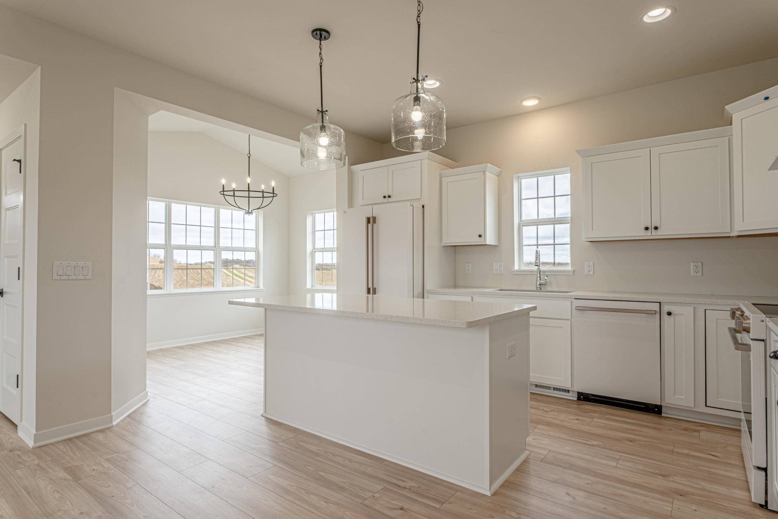 Middleton, WI 53562,4311 Goldeneye Gateway Drive